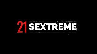 21Sextreme
