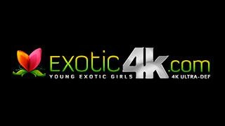 Exotic4K