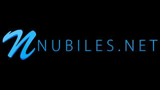 Nubiles