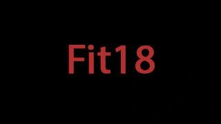 Fit18
