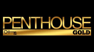 PenthouseGold