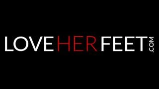 LoveHerFeet