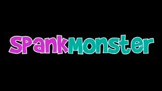 Spankmonster