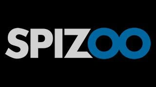 Spizoo