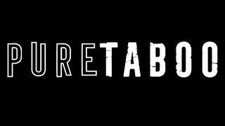 PureTaboo