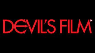 Devils Film