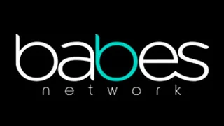 Babes