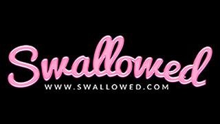 Swallowed
