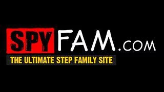 SpyFam