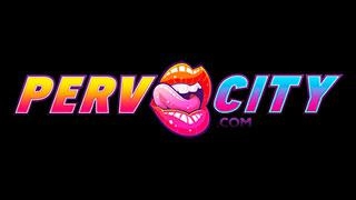 PervCity