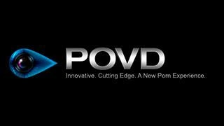 POVD.com