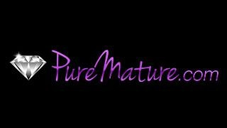 Pure Mature