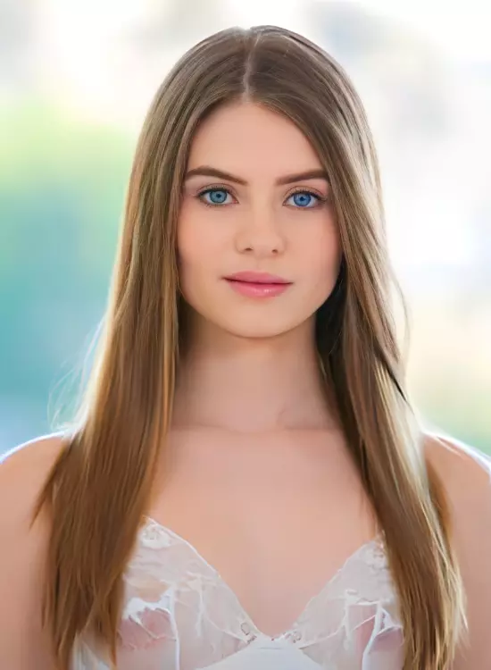 Alice March Porn Videos