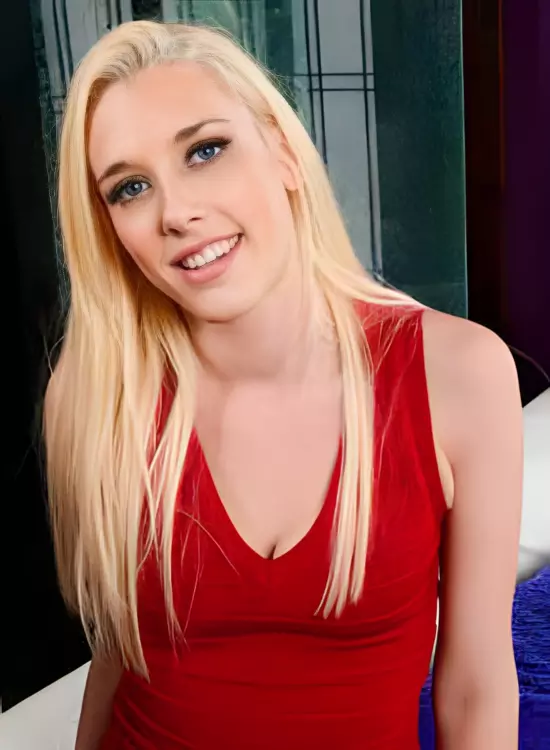 Roxy Nicole Porn Videos
