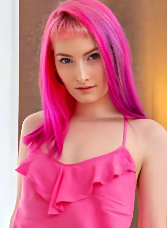 Alien Fox Porn Videos