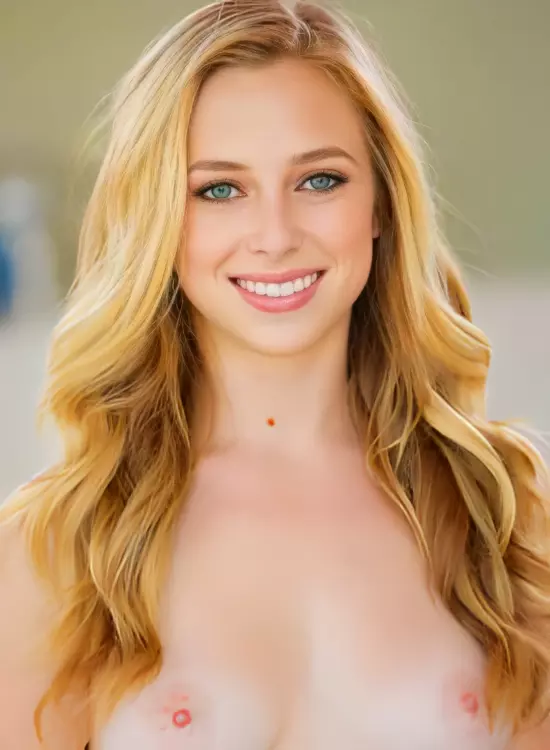 Taylor Whyte Porn Videos