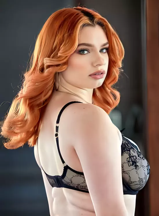 Annabel Redd Porn Videos