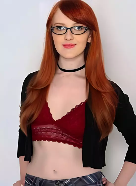 Krystal Orchid Porn Videos