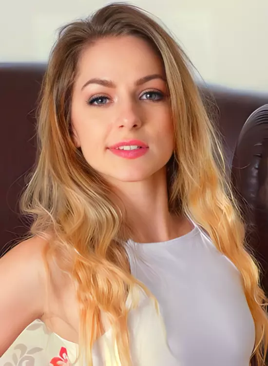 Alana Summers Porn Videos