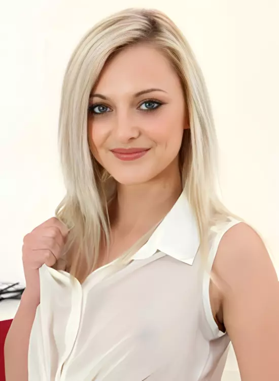 Katy Rose Porn Videos