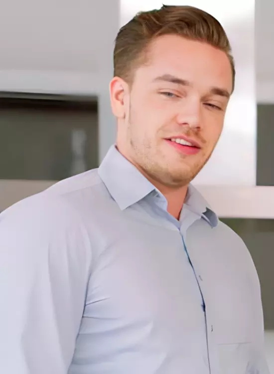 Kyle Mason Porn Videos