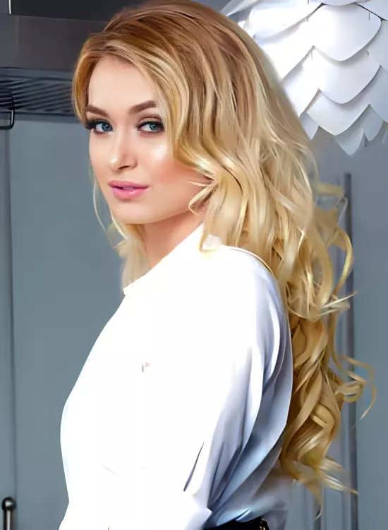 Natalia Starr Porn Videos