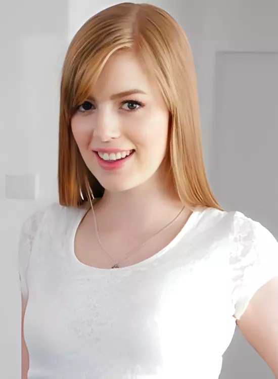 Dolly Leigh Porn Videos