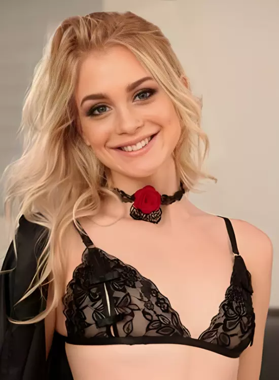 Anastasia Knight Porn Videos