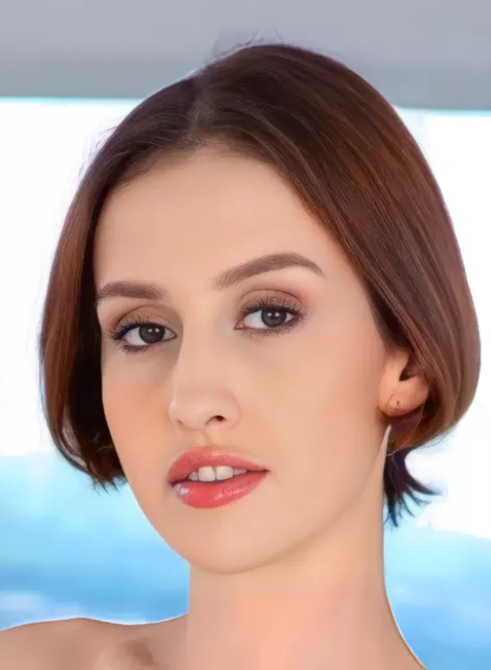 Jessika Night Porn Videos