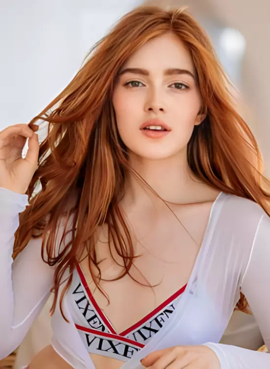 Jia Lissa Porn Videos