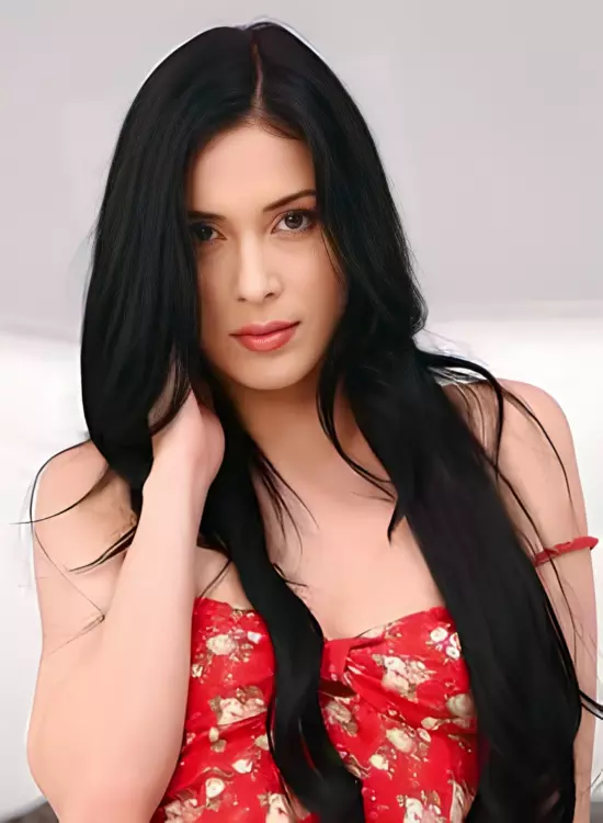 Aiden Ashley Porn Videos