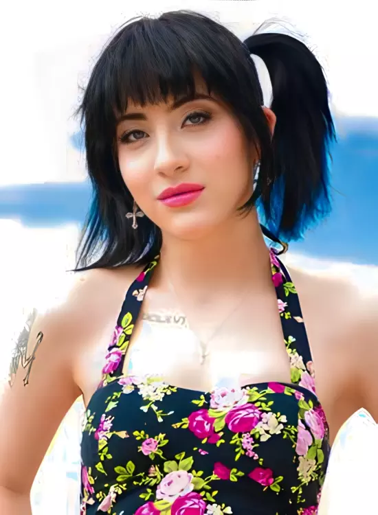 Charlotte Sartre Porn Videos