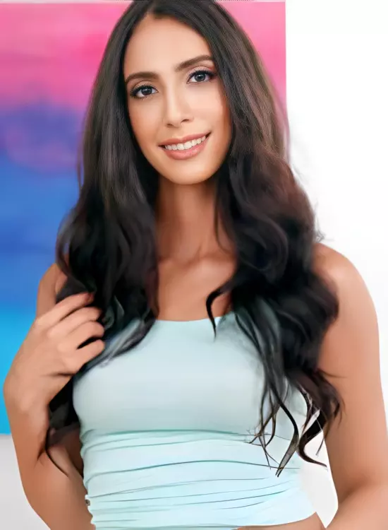 Angelica Cruz Porn Videos