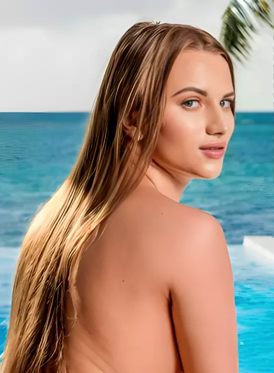 Stella Flex Porn Videos