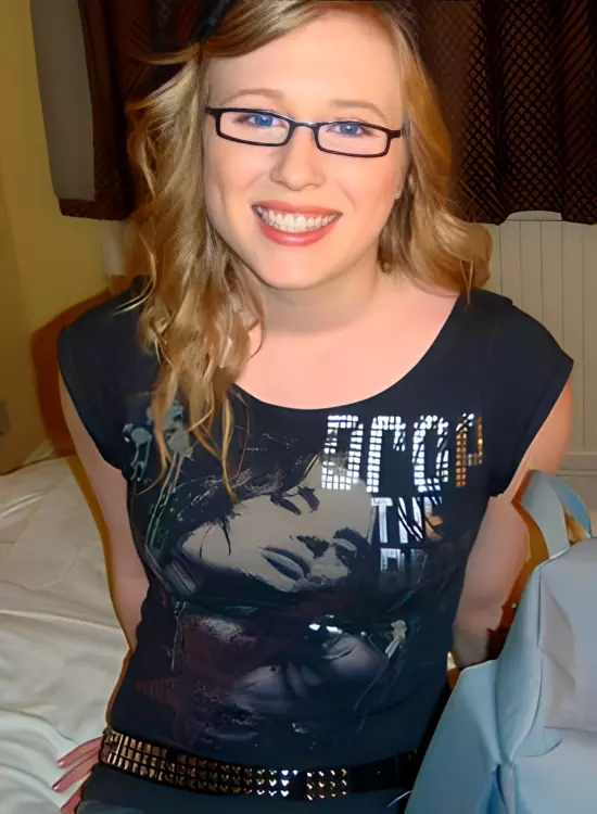Satine Spark Porn Videos