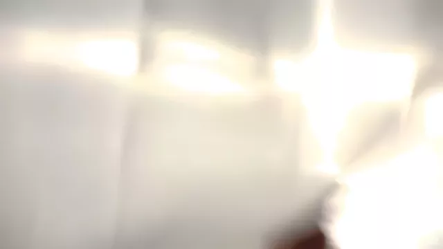 A Guy Exorcises A Demon From The Body Of A Skinny Girl, Fucking Her Hard In The Bathroom