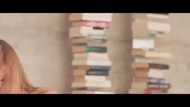 Best Friends Have Sex For Good Memories.